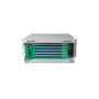 ODF SC/UPC 72Cores