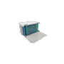 ODF SC/UPC 96Cores