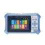 OTDR TM292D