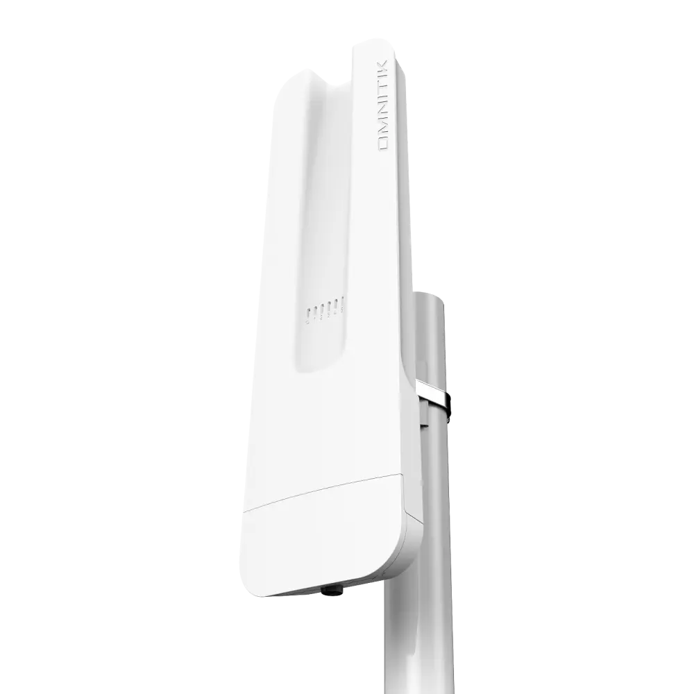 OmniTIK 5 PoE ac