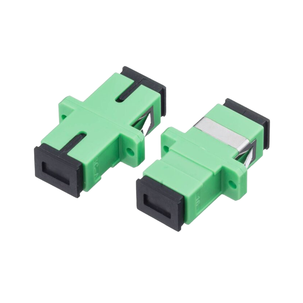Optic Attenuator SC/APC 10DBI Fixed type