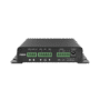 PA2S SIP Paging Gateway