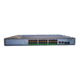 POE Switch/24+2+2/Full Gigabit