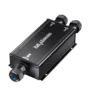 2-Channel Outdoor PoE Extender ( POE25 )