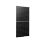 Panel Solar 610w (ABC white hole solar module AIKO-A-MAH72Mw)