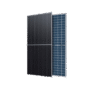 Panel Solar 690w (HN21-66HT-690w)