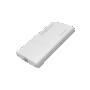 PowerBox Pro