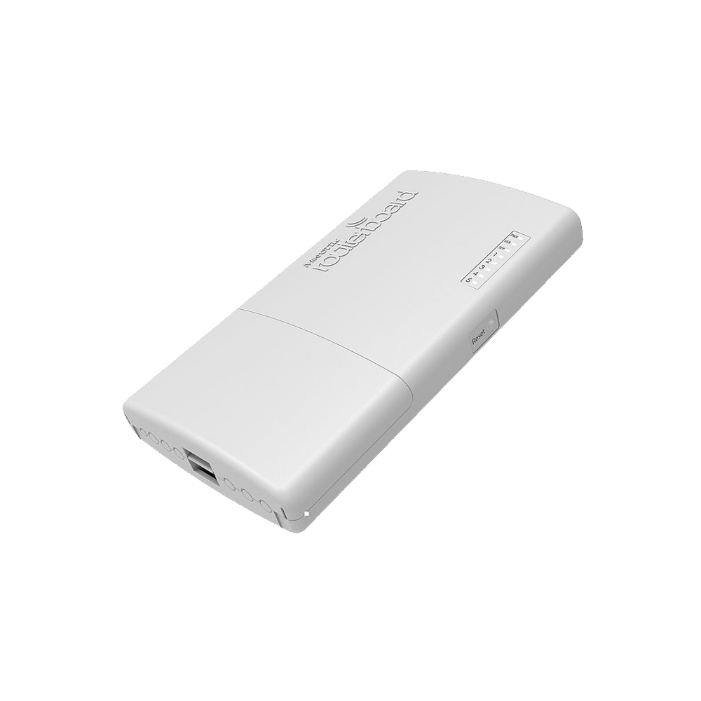 PowerBox Pro