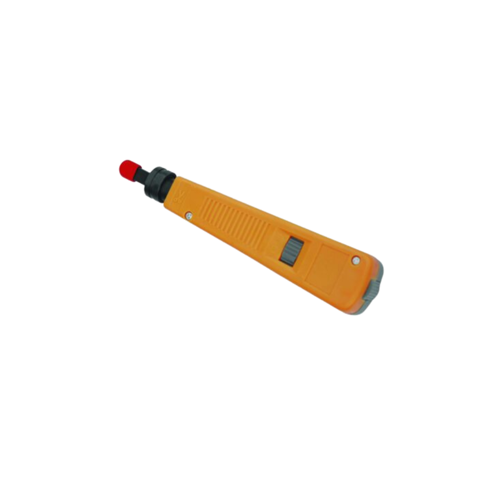 Punch Down Tool (WK-2028/110)