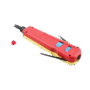 Punch Down Tool (WK-2030/914B)