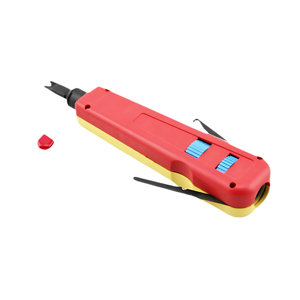 Punch Down Tool (WK-2030/914B)