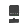 R10 Wireless Lavalier Microphone .GT-WLR10