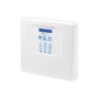 AVS Raptor RK EN0 Control Panel