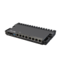 RB5009UG+S+IN