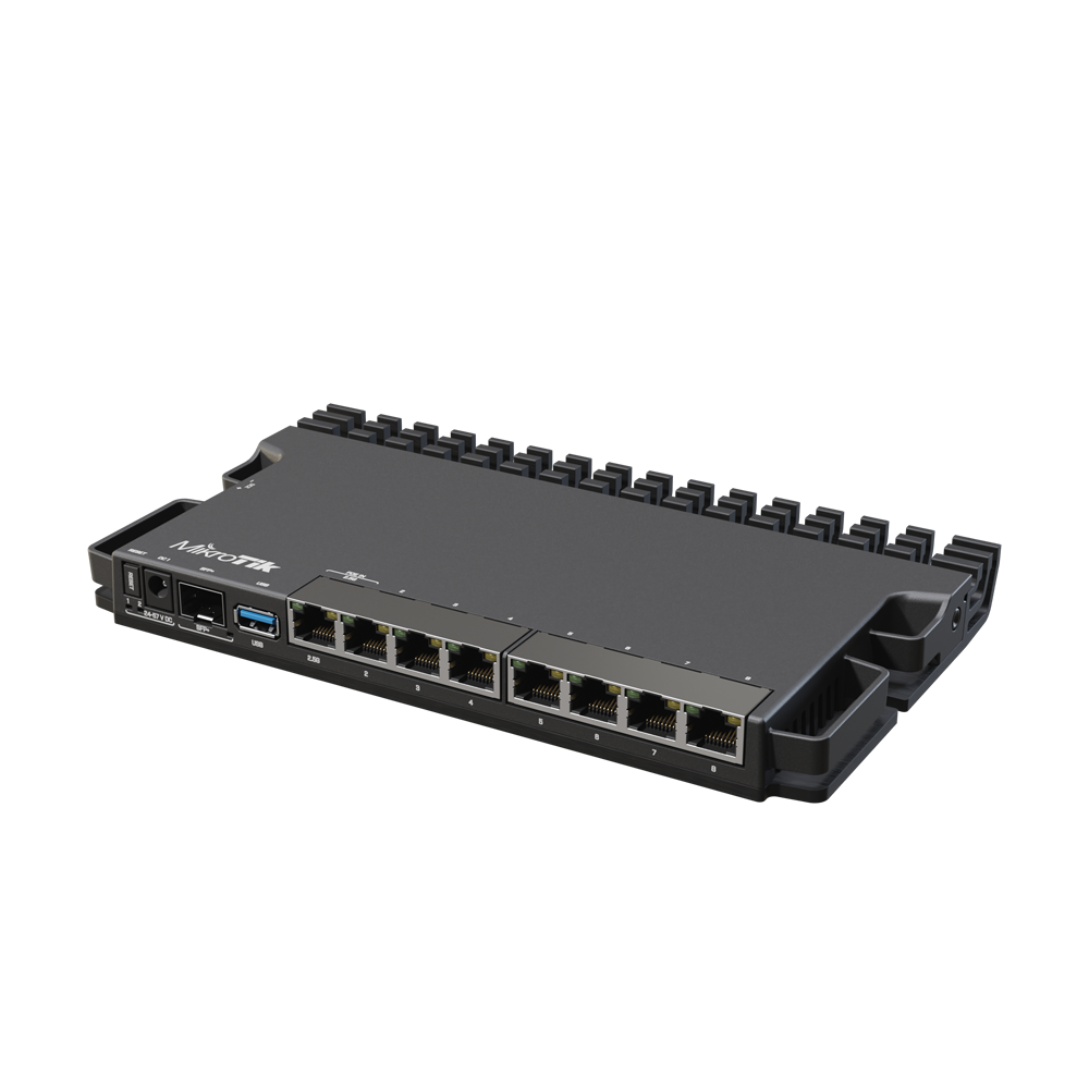 RB5009UG+S+IN