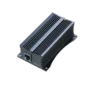 48 to 24V Gigabit PoE Converter
