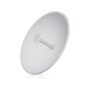 RocketDish 3.3-3.8GHz 26dBi