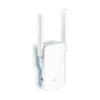 AC1200 Wi-Fi Mesh Repeater (RE1200)