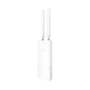 Outdoor AC1200 Wi-Fi Range Extender ( RE1200 Outdoor )