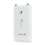 Rocket 5AC Lite