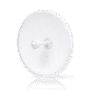 RocketDish 2.4GHz 24dBi