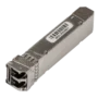SFP CWDM module 1.25G 40km 1610nm