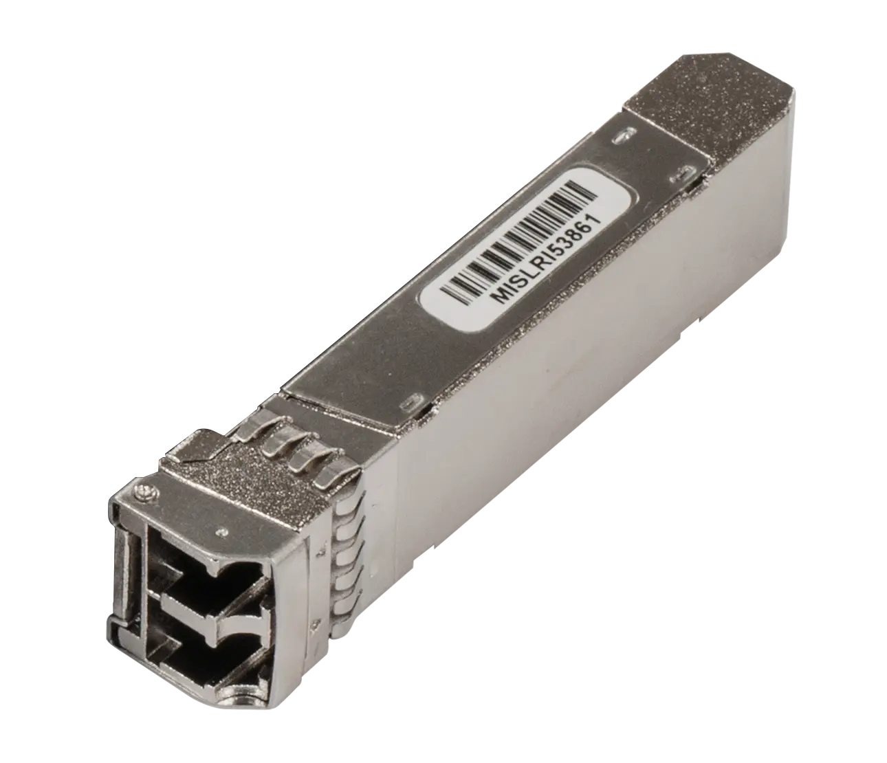 SFP CWDM module 1.25G 40km 1590nm