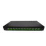 Fiber Patch Panel 12 cores SC/APC