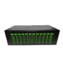 Fiber Patch Panel 72 cores SC/APC