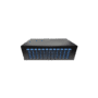 Fiber Patch Panel 72 cores SC/UPC