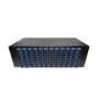 Fiber Patch Panel 96 cores SC/UPC
