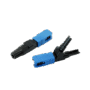 SC/UPC Fast Connector