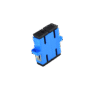SC/UPC - DX Fiber Adapter