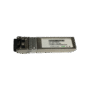 SFP+ 10Gbps,LC MMF,300M 850nm,
