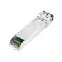 SFP+ transverter 10G SM BiDi 1270/1330nm 10KM LC DDM
