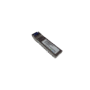 SFP+ transverter 10G SM BiDi 1330/1270nm 40KM LC DDM