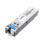 SM100GSB-20A 1.25G SFP Bi-di