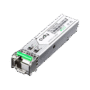 SM100GSB-20B 1.25G SFP Bi-di