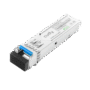 SM100GSB-3A 1.25G SFP Bi-di