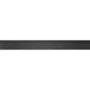 Blank Panel 1U