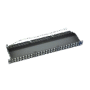 STP CAT6A PATCH PANEL 48 Port