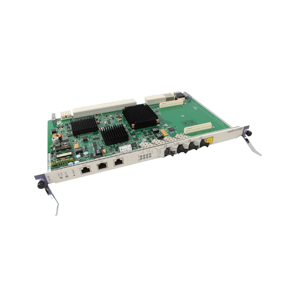 Scun for MA5683T