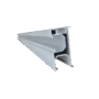 Rail SSC 4200