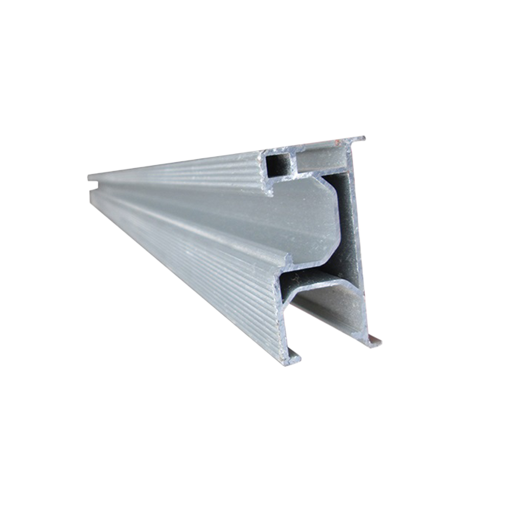 Rail SSC 4200