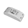 Smart Switch Basic, 10A Tuya WiFi