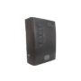 Solar Inverter 1.5KVA 12vdc (1000w)