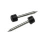 Spare Electrodes for Fusion Splicer T-909