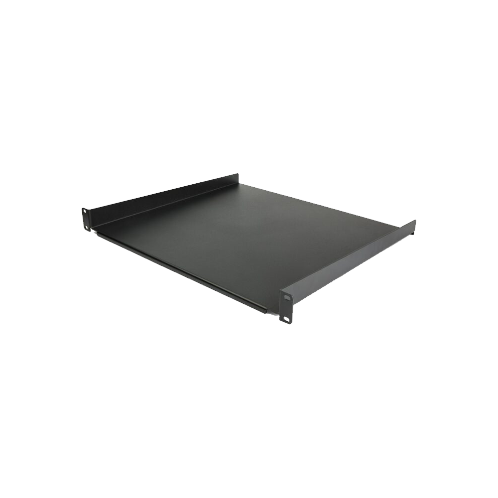 Support board 1U