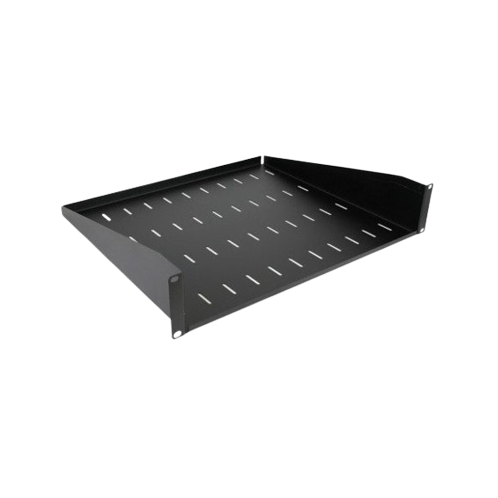 Support board 2U