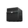 Synology DiskStation DS423